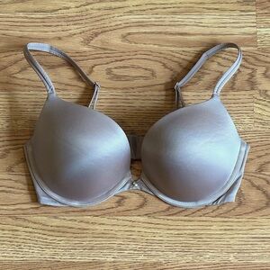 Victoria's Secret Push-up Bra